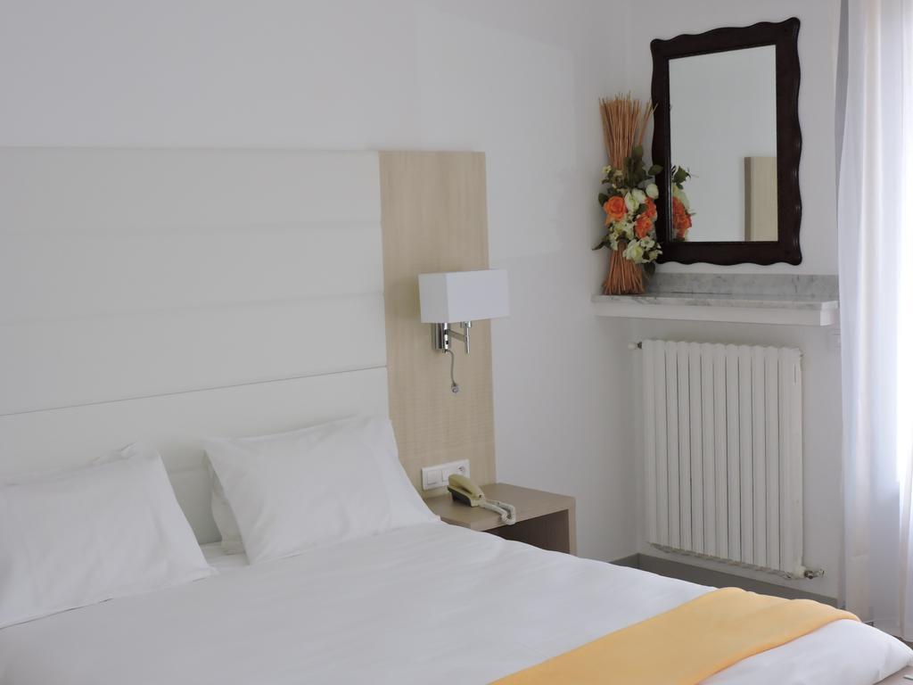 Uhainak 3* Hendaye
