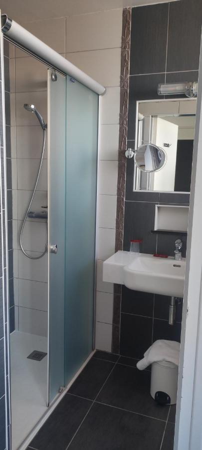 Uhainak 3* Hendaye