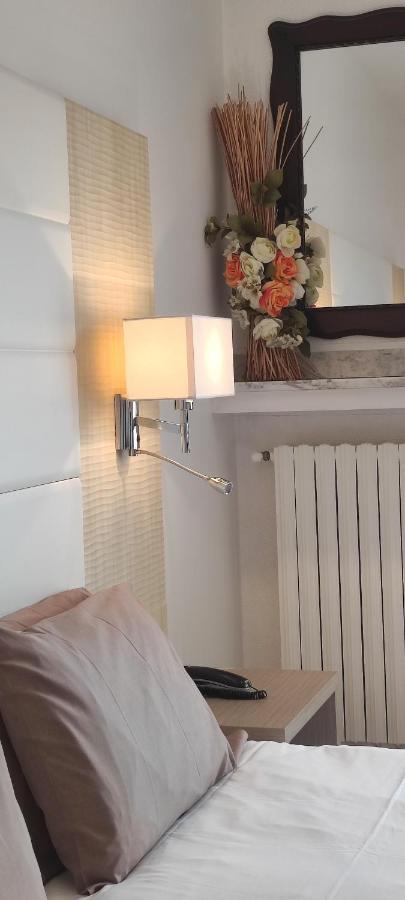 Hotel Uhainak Hendaye