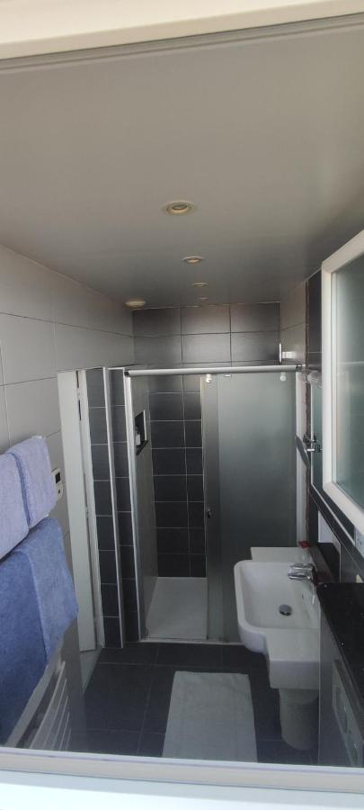 Uhainak Hotel Hendaye