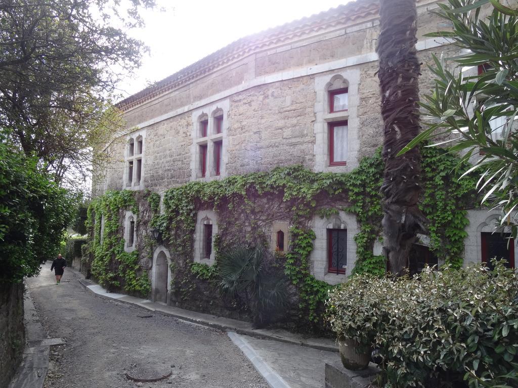 Uhainak 3* Hendaye