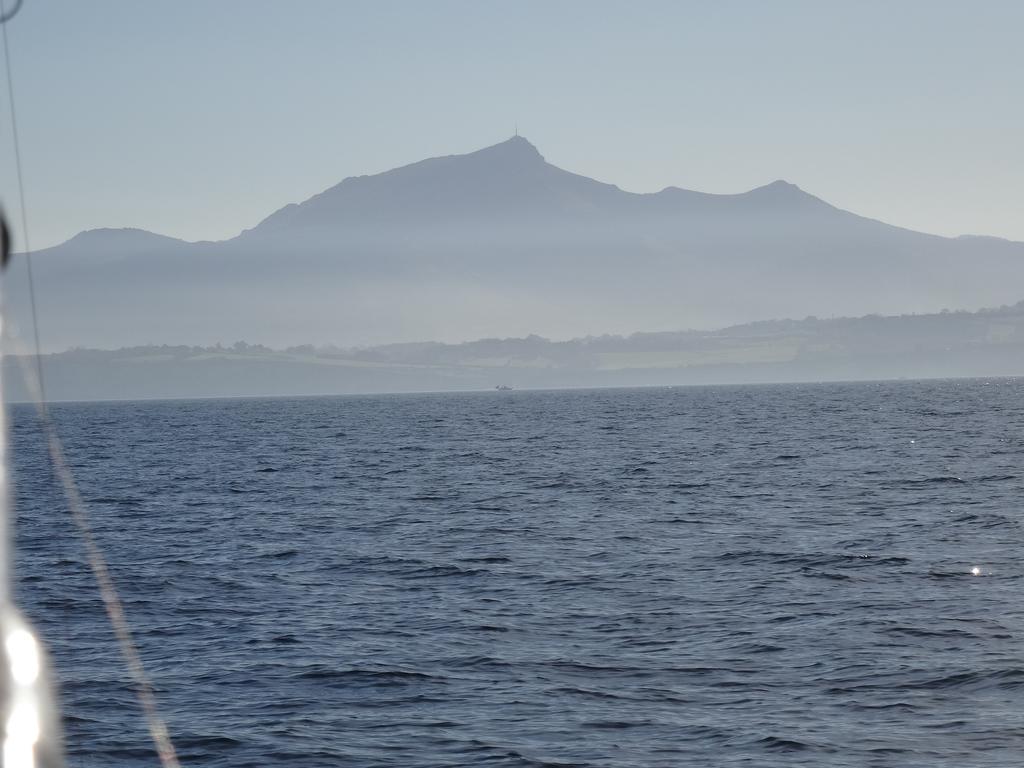 Uhainak Hendaye