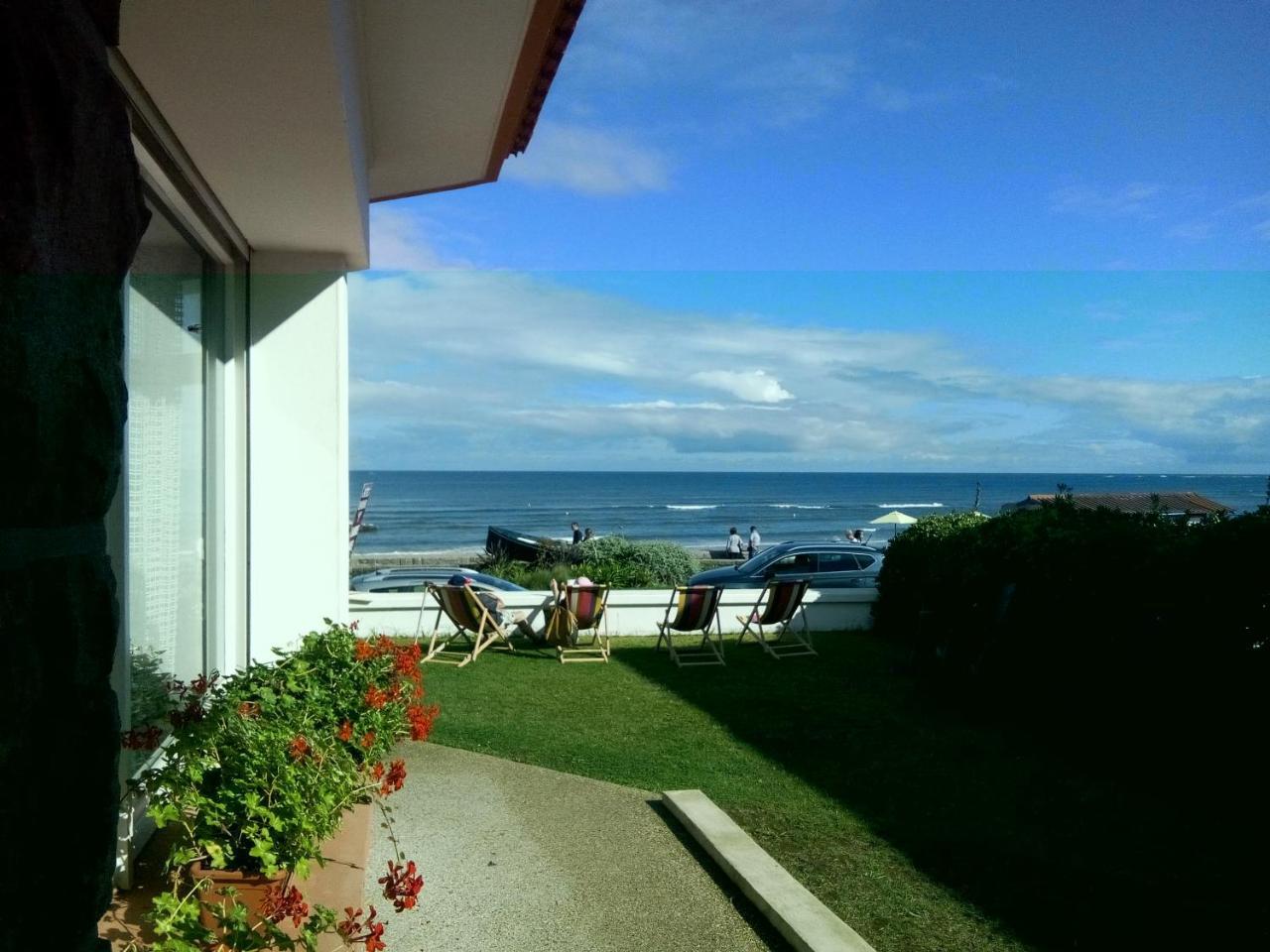 Uhainak Hotel
